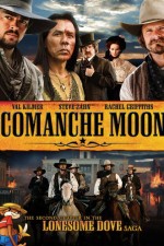 Watch Comanche Moon Vidbull